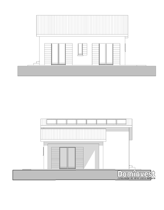 casa indipendente in vendita a Capalbio