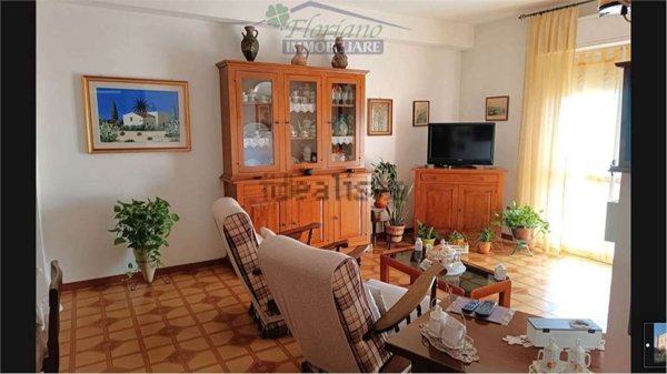 appartamento in vendita a Capalbio