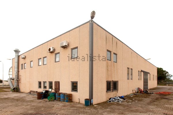 appartamento in vendita a Capalbio