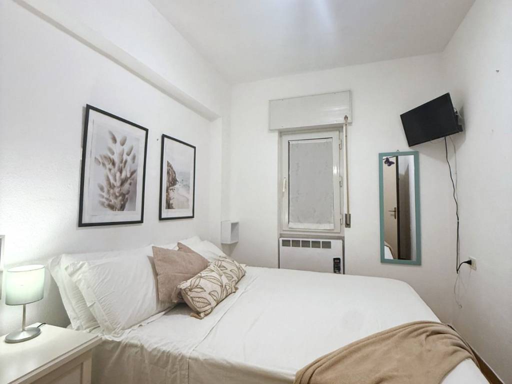 appartamento in vendita a Capalbio