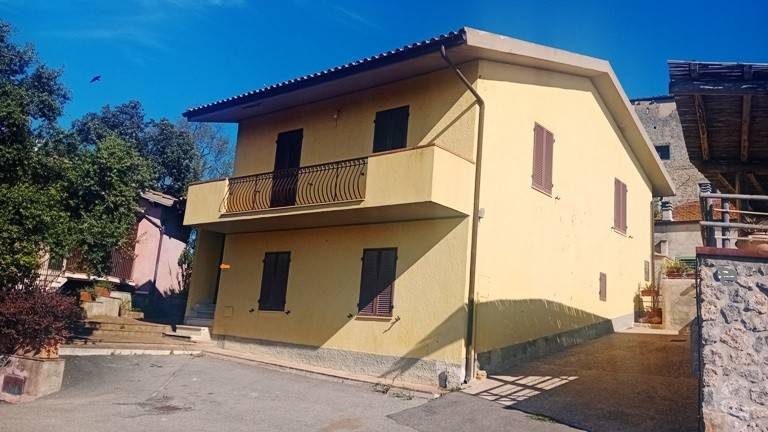 appartamento in vendita a Capalbio