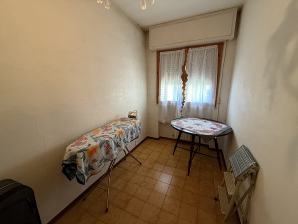 casa indipendente in vendita a Capalbio