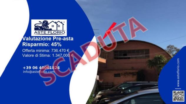 appartamento in vendita a Capalbio in zona La Torba