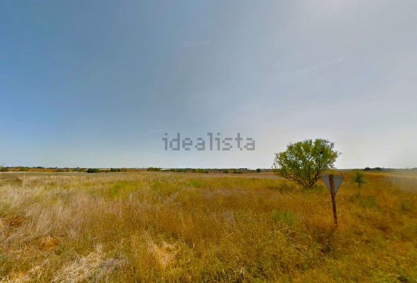 casa indipendente in vendita a Capalbio