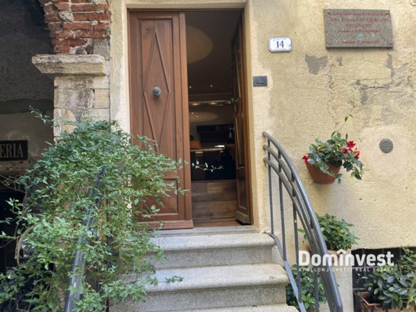 appartamento in vendita a Capalbio