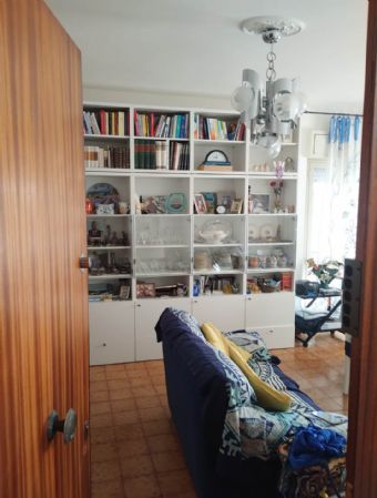 appartamento in vendita a Capalbio