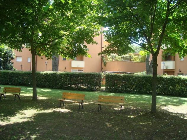 appartamento in vendita a Capalbio