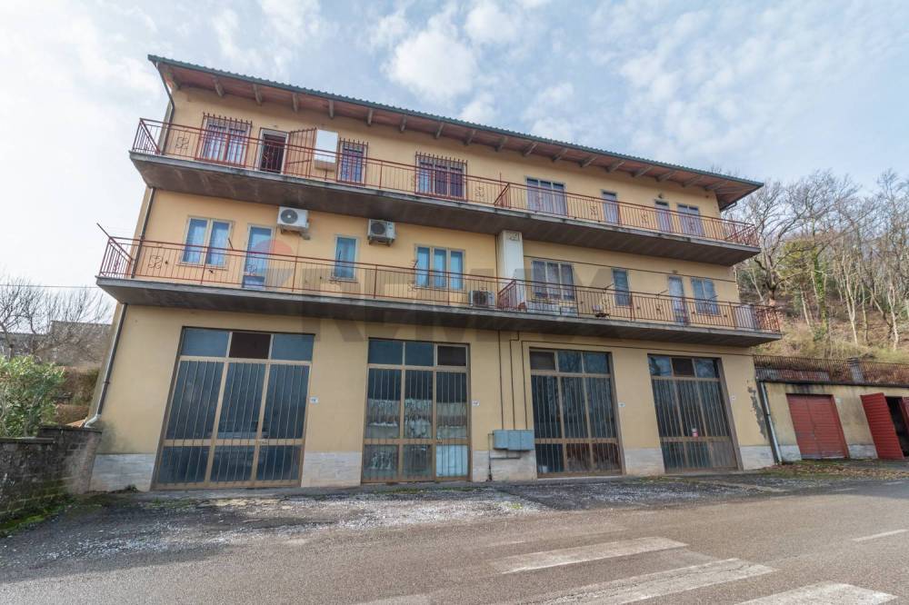 appartamento in vendita a Capalbio