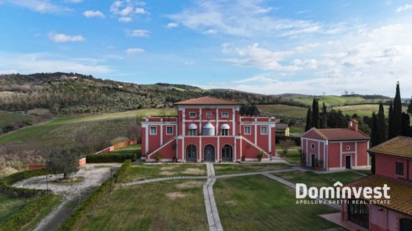 negozio in vendita a Capalbio