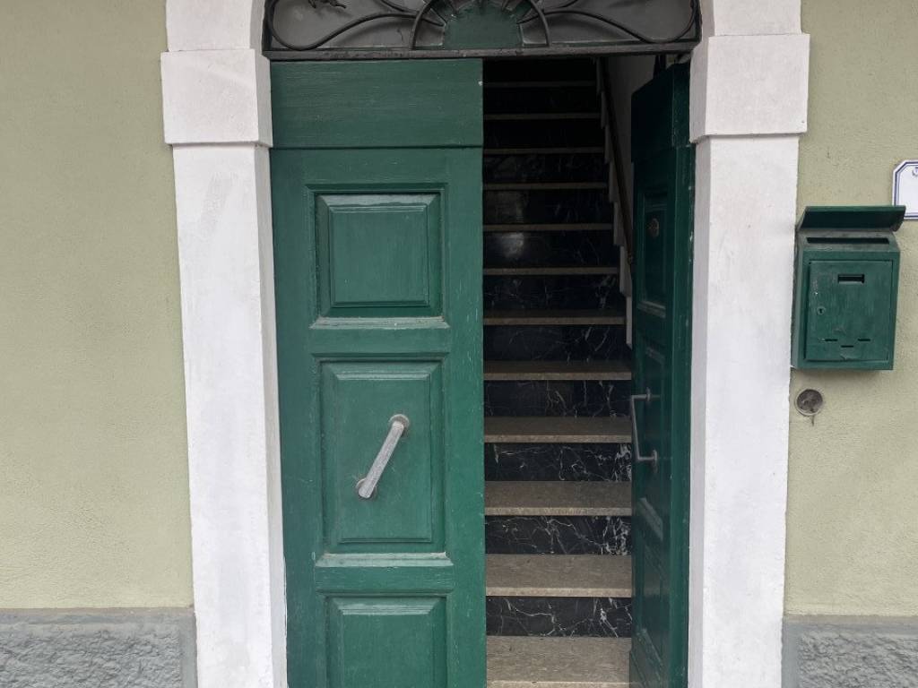 appartamento in vendita a Capalbio