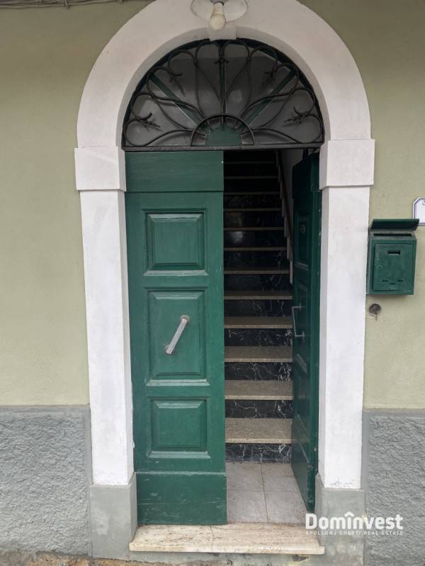 appartamento in vendita a Capalbio