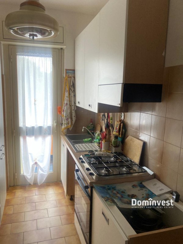 appartamento in vendita a Capalbio