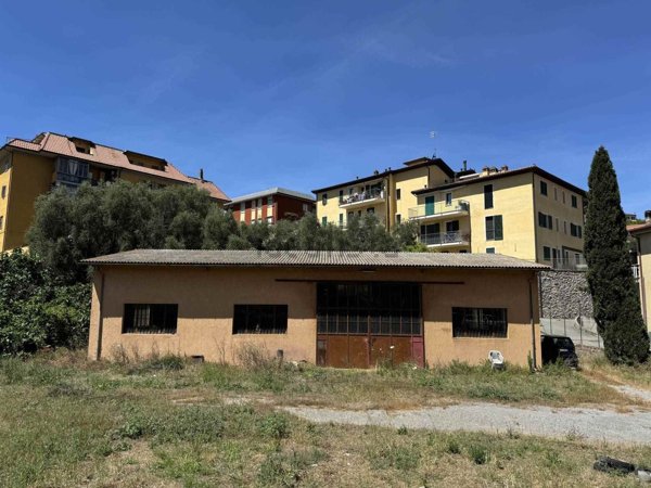 appartamento in vendita a Capalbio