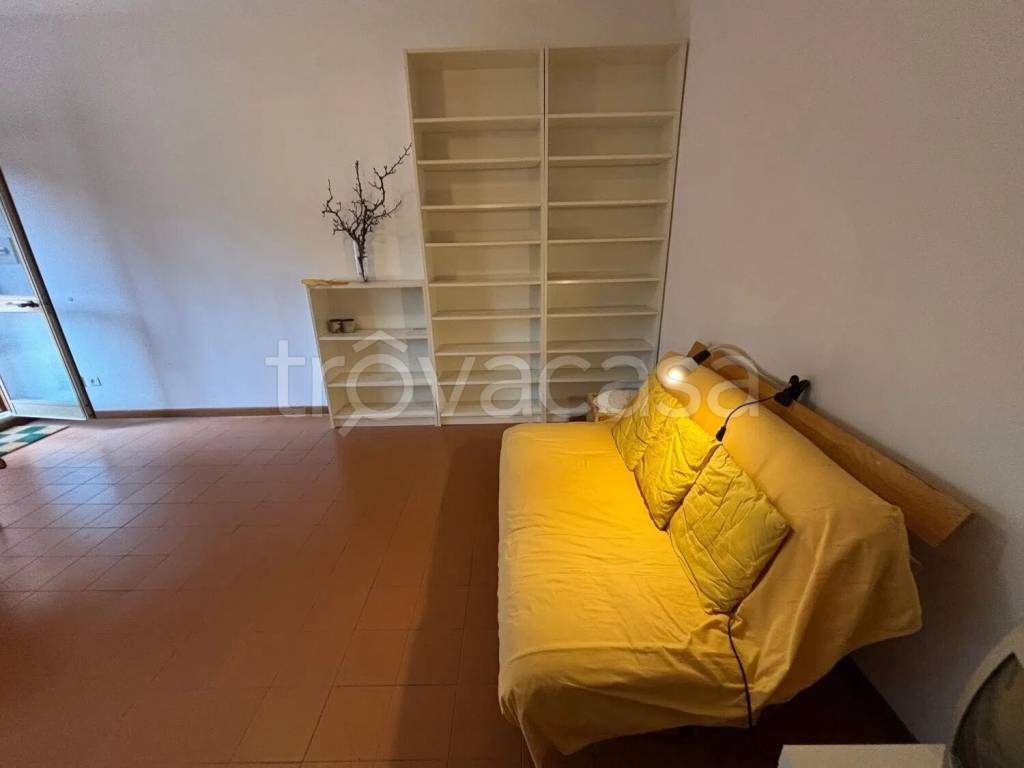 appartamento in vendita a Capalbio