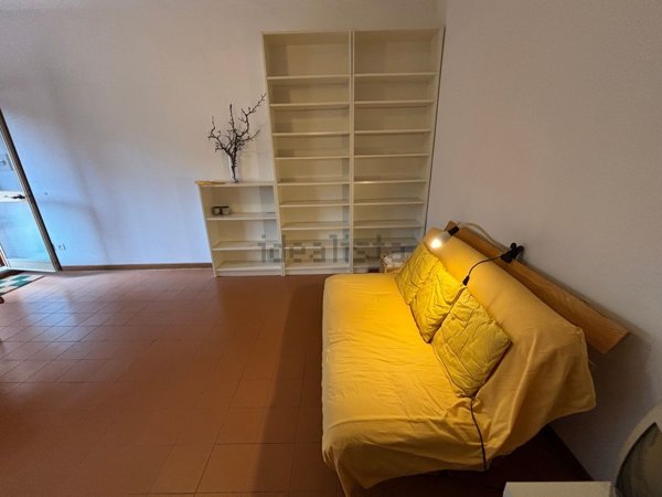 appartamento in vendita a Capalbio