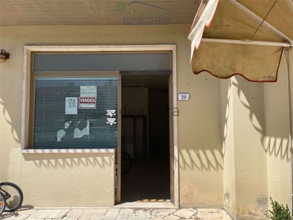 appartamento in vendita a Capalbio