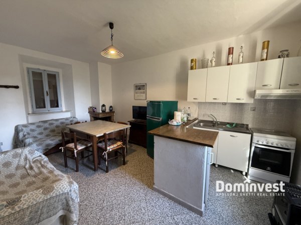 casa indipendente in vendita a Capalbio