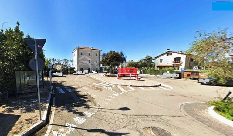 appartamento in vendita a Capalbio