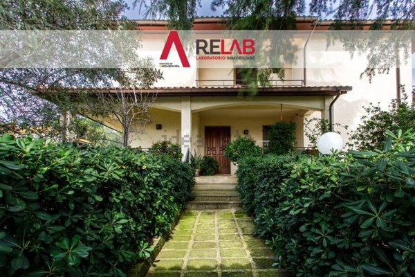 casa indipendente in vendita a Capalbio in zona Borgo Carige