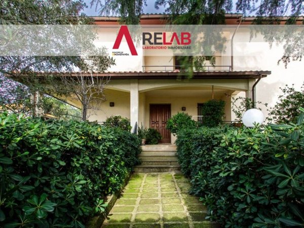 immagine annuncio 0 di 15