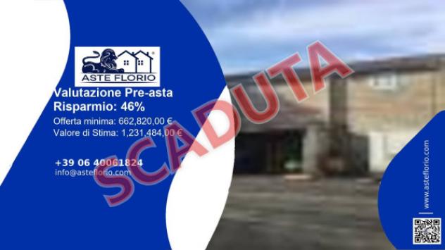 appartamento in vendita a Capalbio in zona La Torba