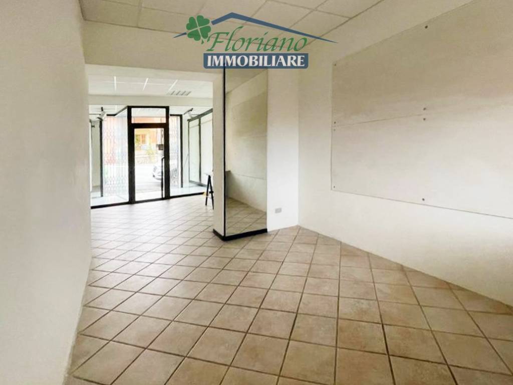 negozio in vendita a Capalbio