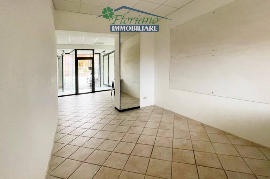 appartamento in vendita a Capalbio