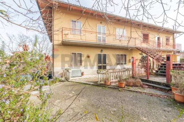 appartamento in vendita a Capalbio