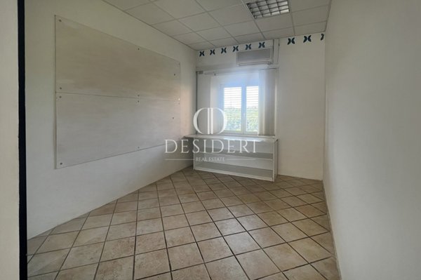 negozio in vendita a Capalbio