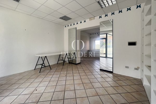 appartamento in vendita a Capalbio