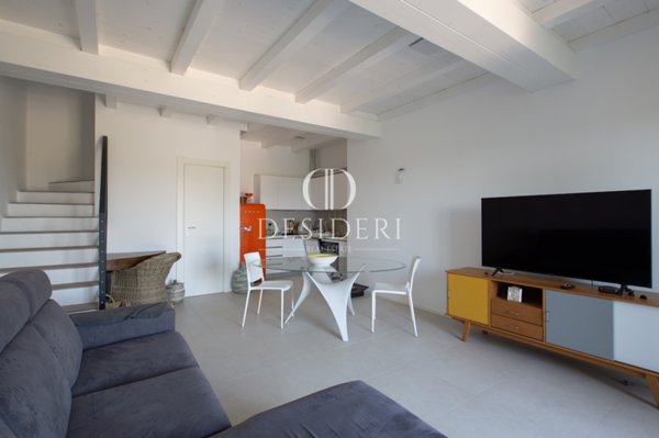 casa indipendente in vendita a Capalbio