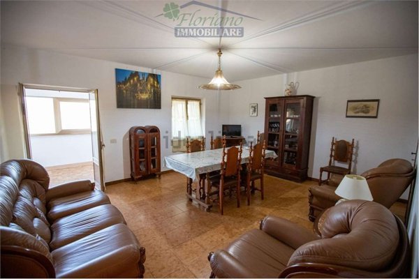 appartamento in vendita a Capalbio