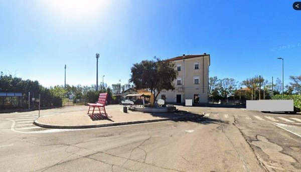 appartamento in vendita a Capalbio