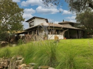 casa indipendente in vendita a Capalbio