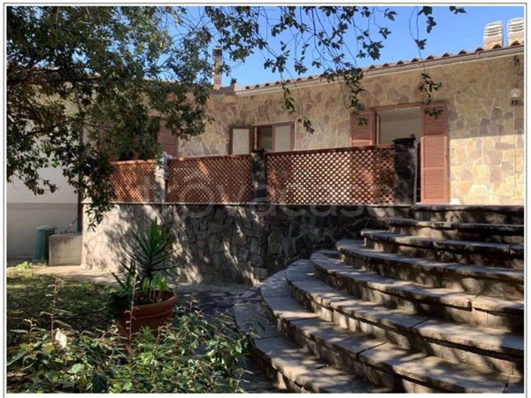 appartamento in vendita a Capalbio