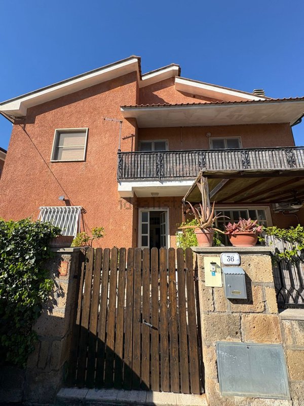 appartamento in vendita a Capalbio