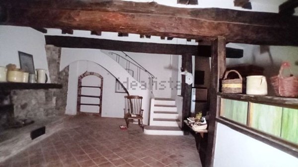 appartamento in vendita a Capalbio