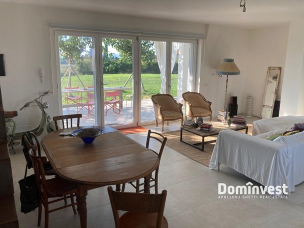 casa indipendente in vendita a Capalbio in zona Selva Nera