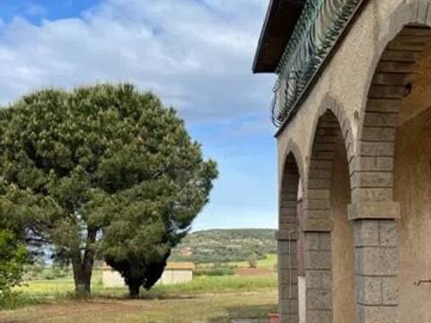 casa indipendente in vendita a Capalbio in zona Borgo Carige