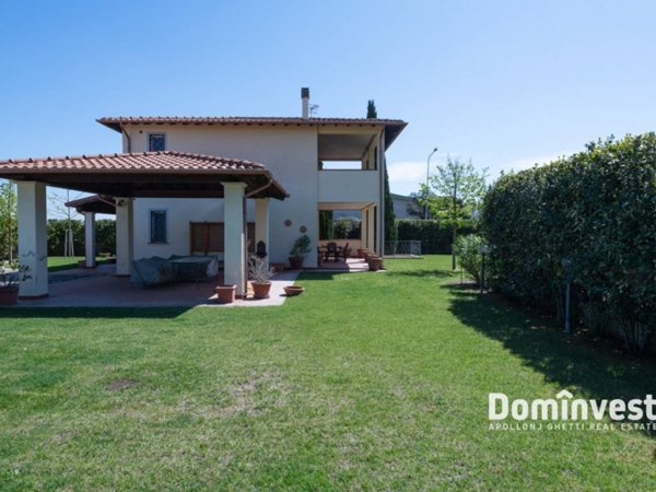 casa indipendente in vendita a Capalbio