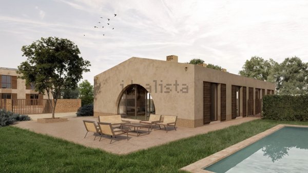 casa indipendente in vendita a Capalbio in zona Borgo Carige