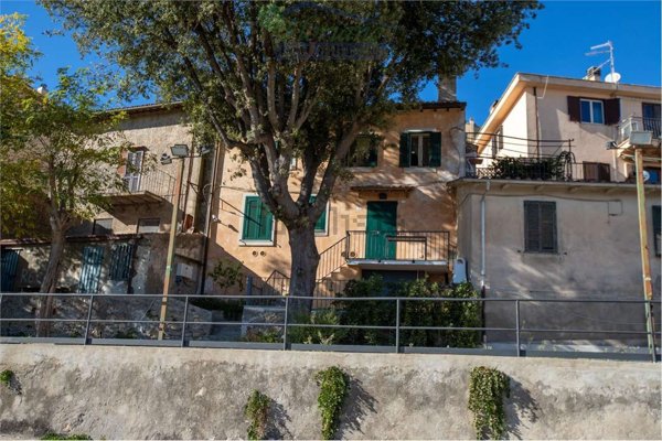 appartamento in vendita a Capalbio
