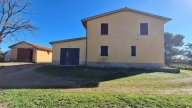 locale di sgombero in vendita a Capalbio