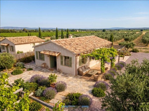 casa indipendente in vendita a Capalbio in zona Garavicchio