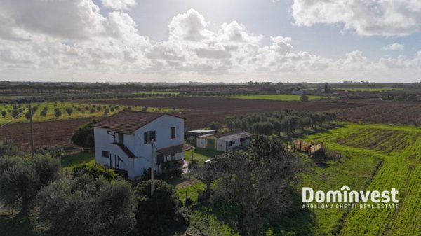 casale in vendita a Capalbio in zona Borgo Carige