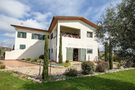 casa indipendente in vendita a Capalbio in zona La Torba