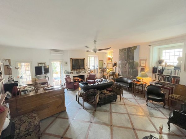 casa indipendente in vendita a Capalbio