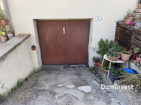appartamento in vendita a Capalbio in zona La Torba