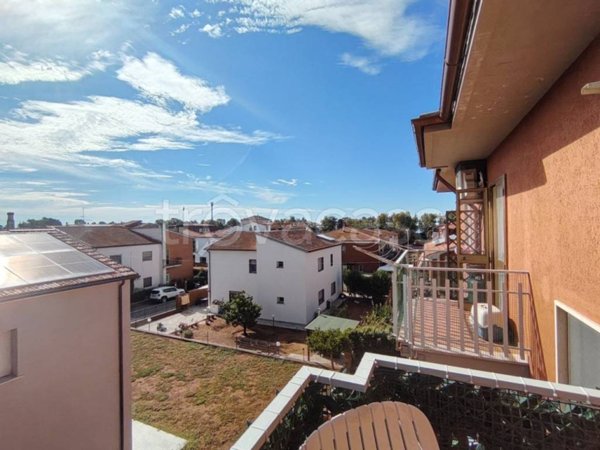 appartamento in vendita a Capalbio