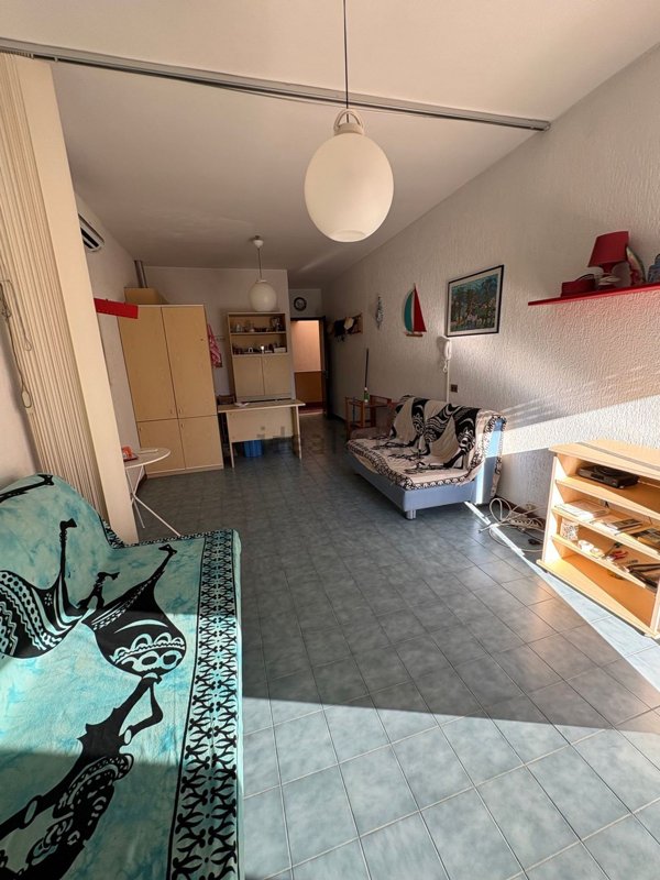 appartamento in vendita a Capalbio